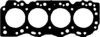 ELRING 752.763 Gasket, cylinder head